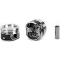 United Engine Machine Co auto part