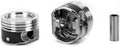 United Engine & Machine Co auto part