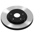 WAGNER BRAKE auto part
