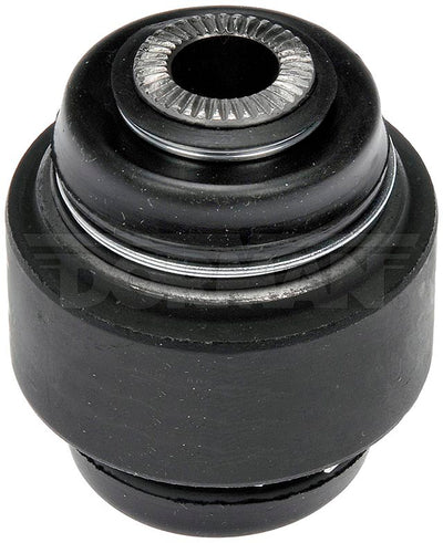 KNUCKLE BALL BUSHING