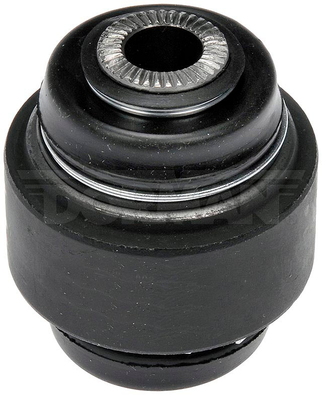 KNUCKLE BALL BUSHING