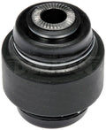 KNUCKLE BALL BUSHING