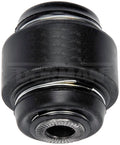 KNUCKLE BALL BUSHING
