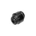 KNUCKLE BALL BUSHING
