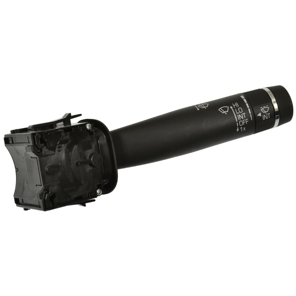 STANDARD IGN auto part