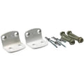 TOP BRKT SVC PWR PATIO AWN-POL