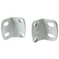 TOP BRKT SVC PWR PATIO AWN-POL