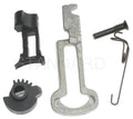 REPAIR KIT