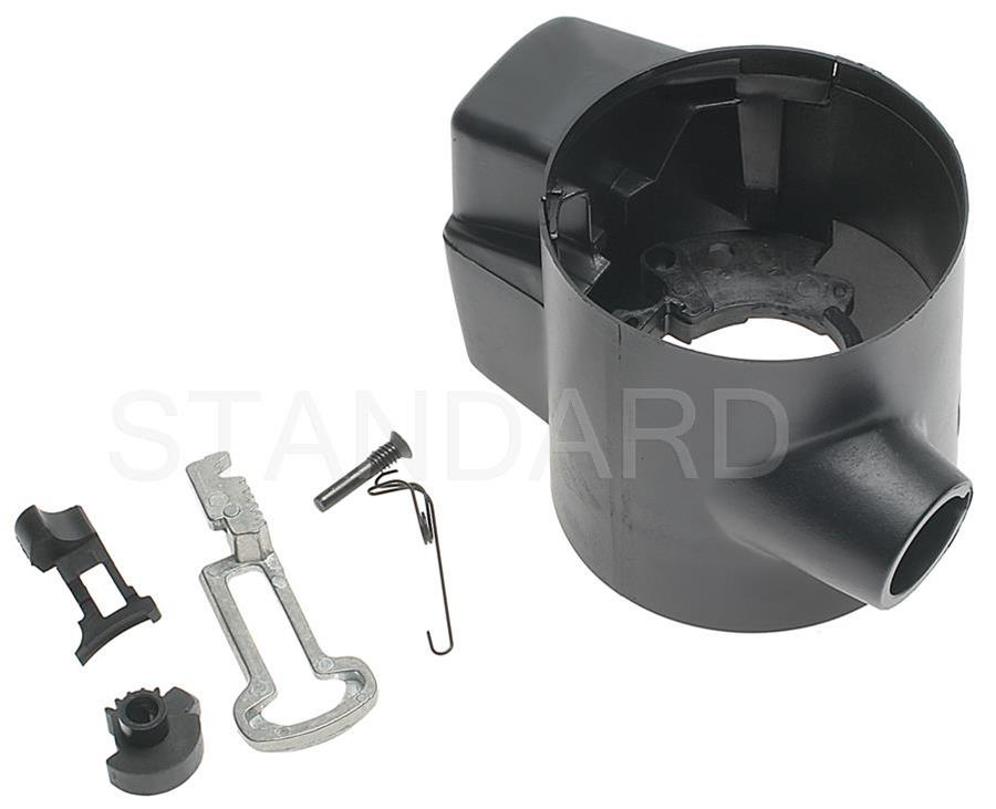 STANDARD IGN auto part