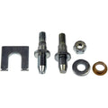 DOOR HINGE PIN KIT