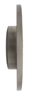 C-TEK Standard Brake Roto