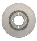 C-TEK Standard Brake Roto