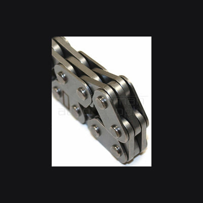 TIMING CHAIN