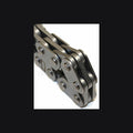 TIMING CHAIN