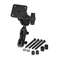 Garmin USA auto part