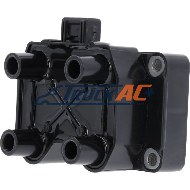 STANDARD IGN auto part