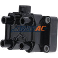 INTERMOTOR COIL