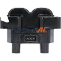 INTERMOTOR COIL