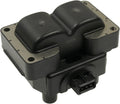INTERMOTOR COIL