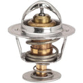 Gates OE Type Engine Coolant Thermostat