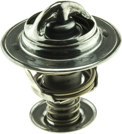 Gates OE Type Engine Coolant Thermostat