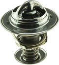 Gates OE Type Engine Coolant Thermostat