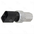 MOUNT PRESSURE TRANSDUCER