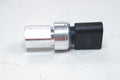 MOUNT PRESSURE TRANSDUCER