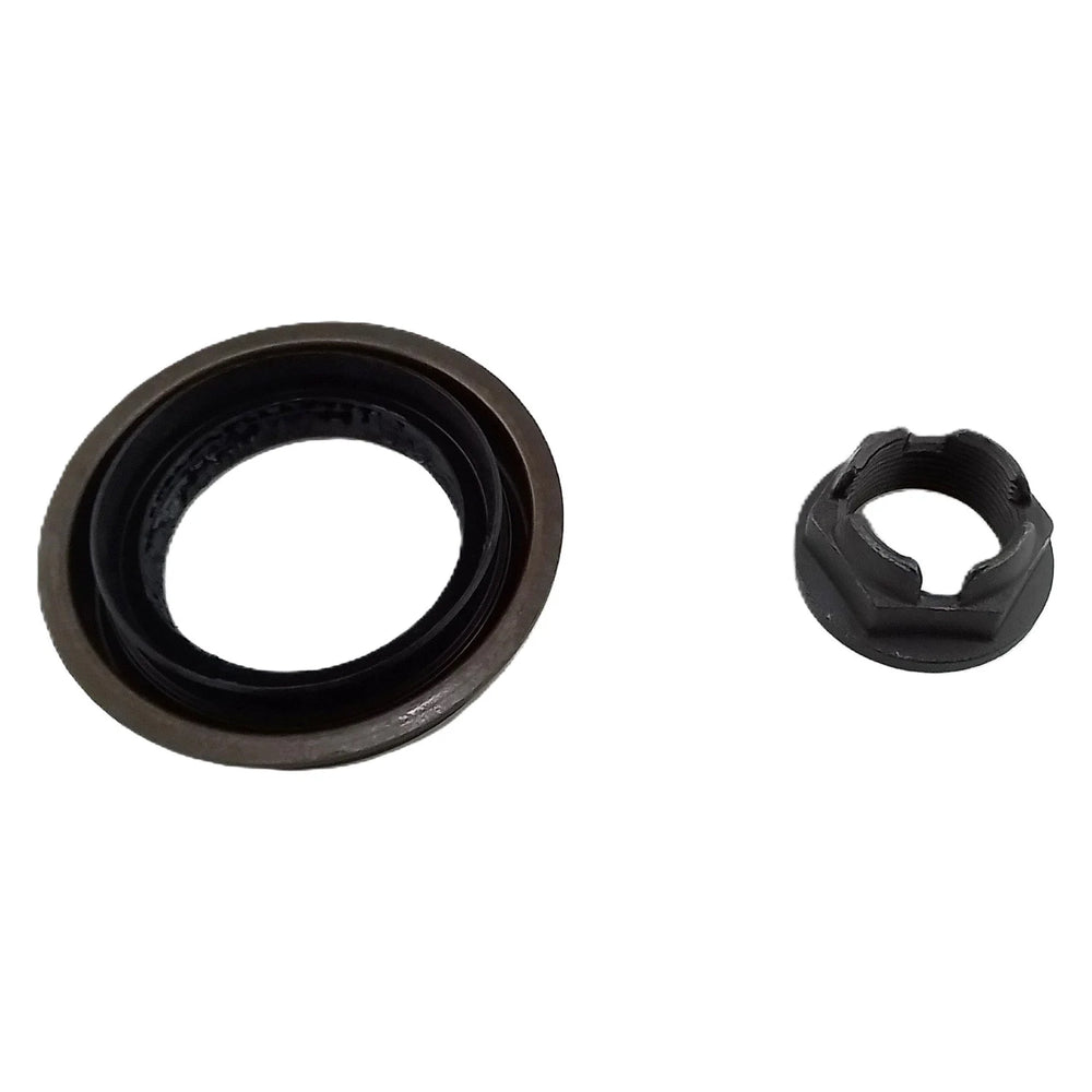 TIMKEN auto part