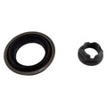 SL260573;A/AM-SRC SEAL