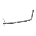 0006 TUNDRA 3.4L/4.7L/4.0L PREBENT TAIL PIPE