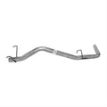 0006 TUNDRA 3.4L/4.7L/4.0L PREBENT TAIL PIPE