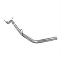 0006 TUNDRA 3.4L/4.7L/4.0L PREBENT TAIL PIPE