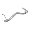 0006 TUNDRA 3.4L/4.7L/4.0L PREBENT TAIL PIPE