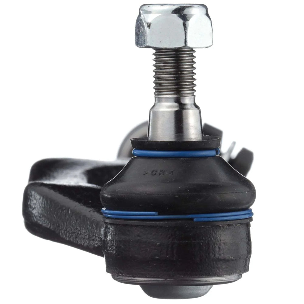 DELPHI auto part
