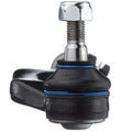 DELPHI auto part