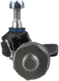 DELPHI auto part