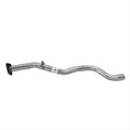9497 ACCORD 2.2L PREBENT EXHAUST PIPE