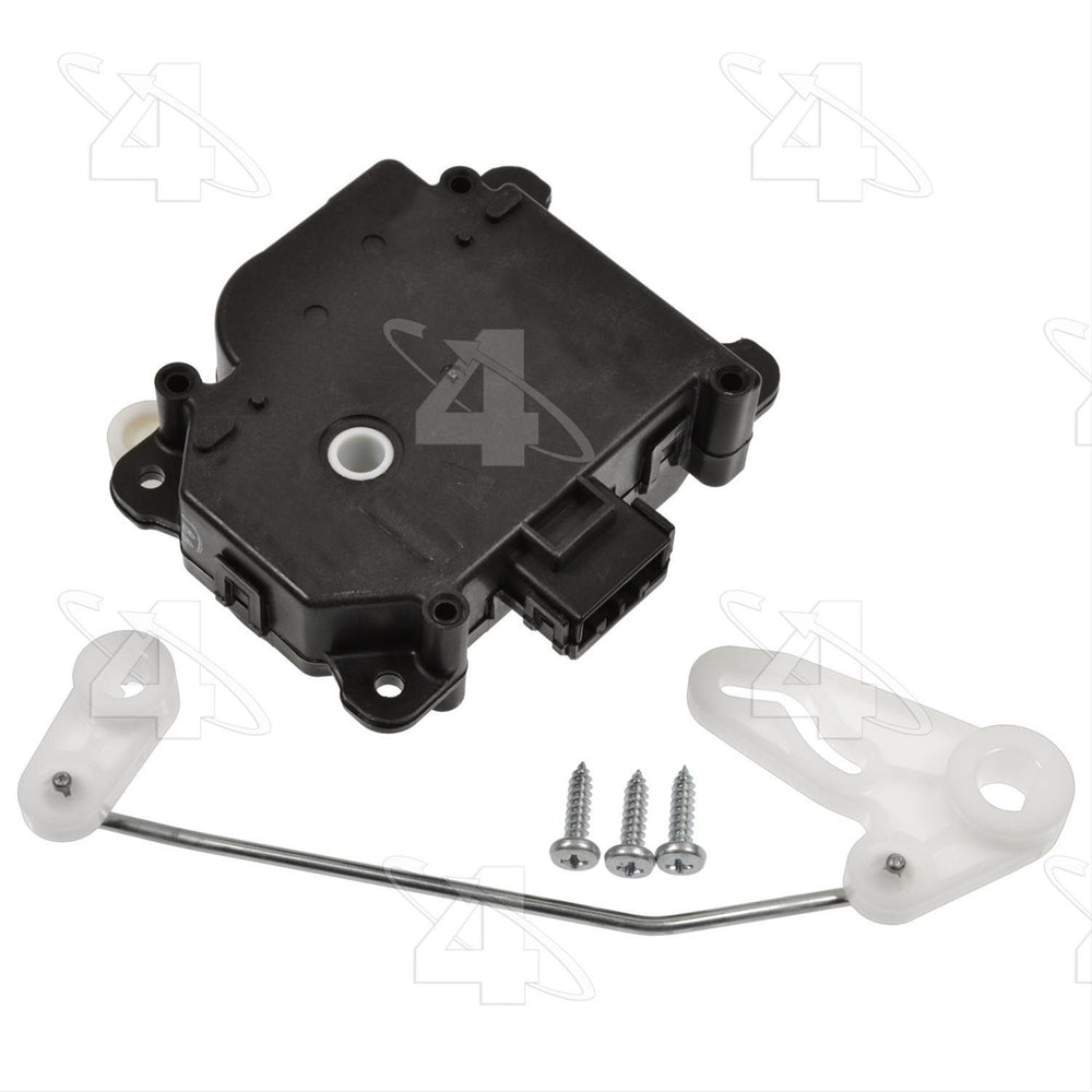 FOUR SEASONS auto part