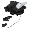 BLEND ACTUATOR