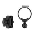 TUBE MOUNT KIT