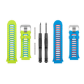 ACCESSORY BANDS, FORERUNNER 920XT