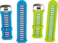 ACCESSORY BANDS, FORERUNNER 920XT