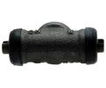 HARDWARE- HYDRAULICS