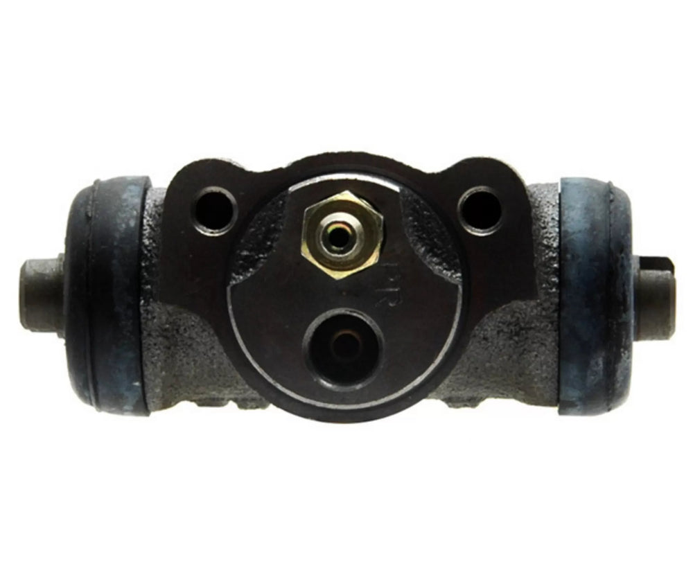 HARDWARE- HYDRAULICS