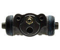 HARDWARE- HYDRAULICS