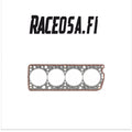 Engine Cylinder Head Gasket - 61-31800-00