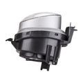 RH FOG LAMP ASSY FL ASY LEXUS ES350 20072009
