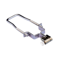 FULTON auto part