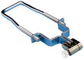 SPARE TIRE CARRIER WITH B